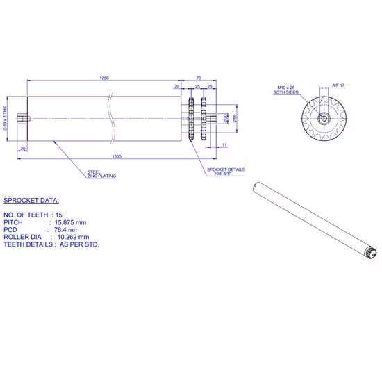 High-Precision Outdoor Hunting Range Finder Gift Distance Measuring Golf Laser Rangefinder