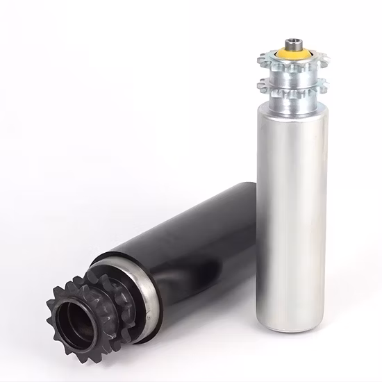 High-Precision Outdoor Hunting Range Finder Gift Distance Measuring Golf Laser Rangefinder