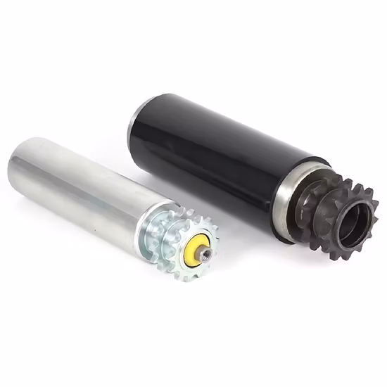 High-Precision Outdoor Hunting Range Finder Gift Distance Measuring Golf Laser Rangefinder