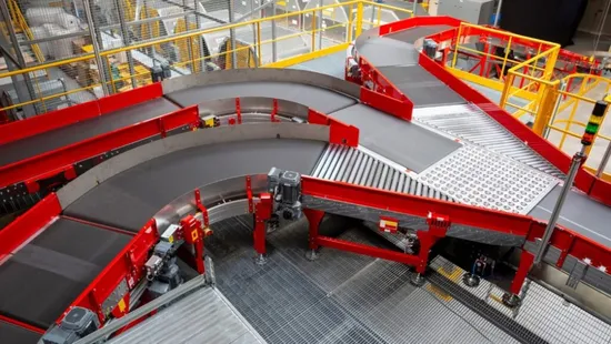 High-Precision Outdoor Hunting Range Finder Gift Distance Measuring Golf Laser Rangefinder